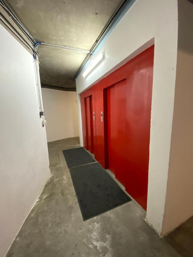 Decouvrez Le Charme Au Coeur De Gap Apartment Exterior photo